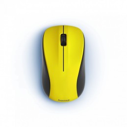 https://compmarket.hu/products/207/207002/hama-mw-300-v2-wireless-mouse-yellow_2.jpg