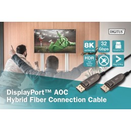 https://compmarket.hu/products/218/218984/digitus-displayport-aoc-hybrid-fiber-optic-cable-uhd-8k-30m-black_7.jpg