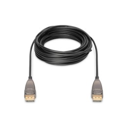 https://compmarket.hu/products/218/218984/digitus-displayport-aoc-hybrid-fiber-optic-cable-uhd-8k-30m-black_2.jpg