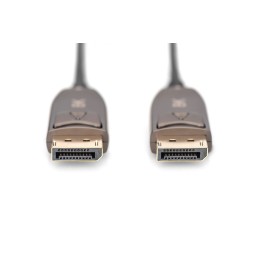 https://compmarket.hu/products/218/218984/digitus-displayport-aoc-hybrid-fiber-optic-cable-uhd-8k-30m-black_3.jpg