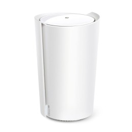 https://compmarket.hu/products/219/219005/tp-link-deco-x50-5g-5g-ax3000-whole-home-mesh-wifi-6-gateway-1-pack-white_1.jpg