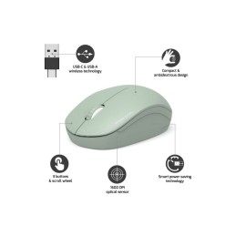 https://compmarket.hu/products/212/212345/port-designs-connect-wireless-mouse-olive_5.jpg