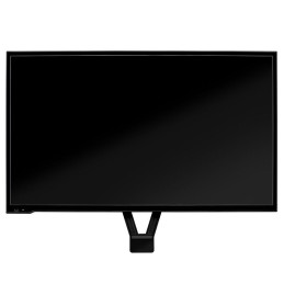 https://compmarket.hu/products/153/153977/logitech-tv-mount-for-meetup-black_2.jpg