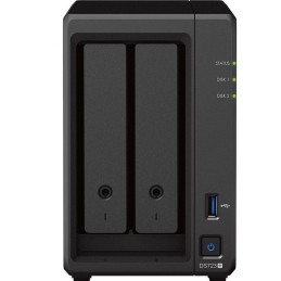 https://compmarket.hu/products/210/210960/synology-nas-ds723-16gb-2hdd-_4.jpg