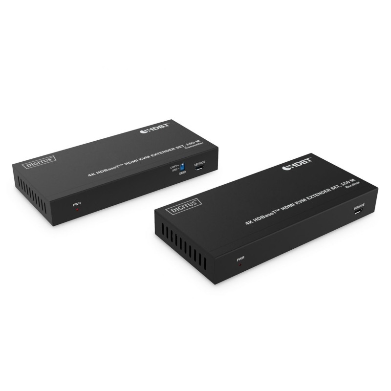 https://compmarket.hu/products/212/212558/digitus-ds-55522-4k-hdbaset-hdmi-kvm-extender-set-150m-black_1.jpg