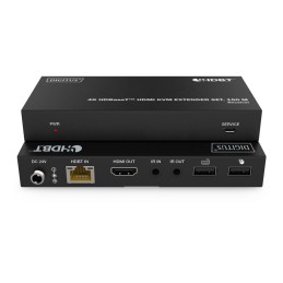 https://compmarket.hu/products/212/212558/digitus-ds-55522-4k-hdbaset-hdmi-kvm-extender-set-150m-black_2.jpg