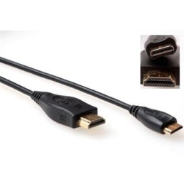 https://compmarket.hu/products/220/220260/act-hdmi-high-speed-cable-v1.4-hdmi-a-male-hdmi-c-male-1m-black_1.jpg