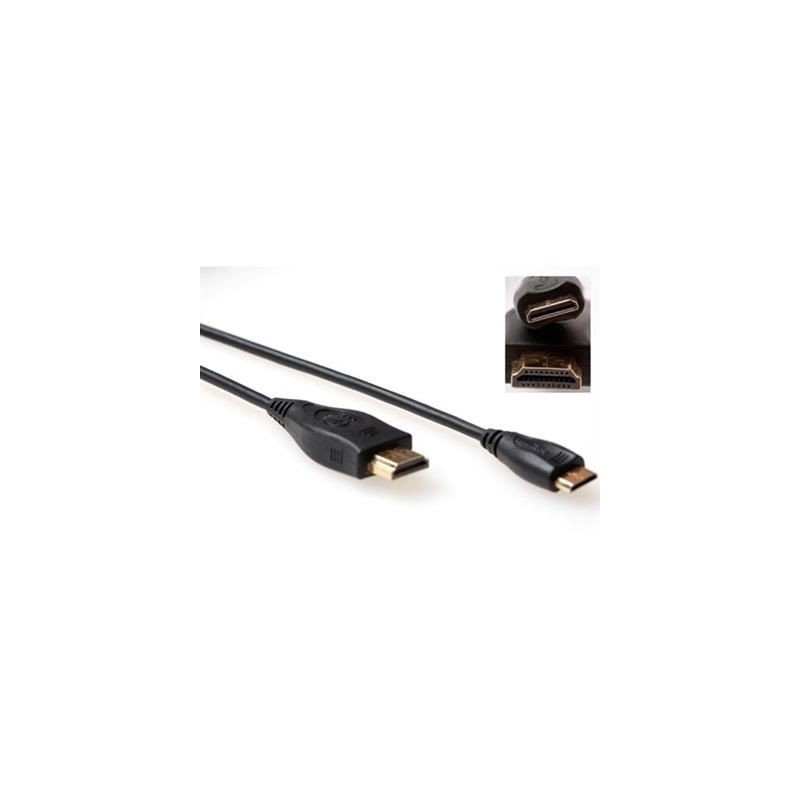 https://compmarket.hu/products/220/220260/act-hdmi-high-speed-cable-v1.4-hdmi-a-male-hdmi-c-male-1m-black_1.jpg