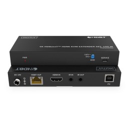 https://compmarket.hu/products/212/212558/digitus-ds-55522-4k-hdbaset-hdmi-kvm-extender-set-150m-black_3.jpg