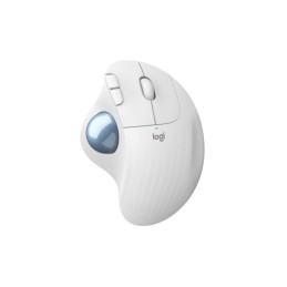 https://compmarket.hu/products/164/164969/logitech-ergo-m575-wireless-trackball-white_1.jpg