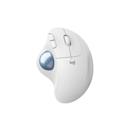 https://compmarket.hu/products/164/164969/logitech-ergo-m575-wireless-trackball-white_1.jpg