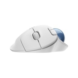 https://compmarket.hu/products/164/164969/logitech-ergo-m575-wireless-trackball-white_2.jpg