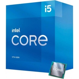 https://compmarket.hu/products/168/168807/intel-core-i5-11600kf-3-9ghz-12mb-lga1200-box-ventilator-nelkul-_1.jpg