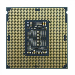 https://compmarket.hu/products/168/168807/intel-core-i5-11600kf-3-9ghz-12mb-lga1200-box-ventilator-nelkul-_4.jpg