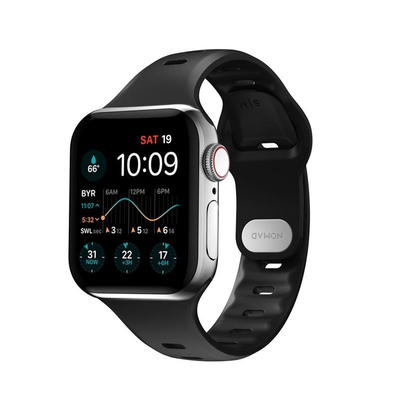 https://compmarket.hu/products/210/210589/nomad-sport-slim-strap-s-m-black-apple-watch-7-41mm-6-se-5-4-40mm-3-2-1-38mm-_1.jpg