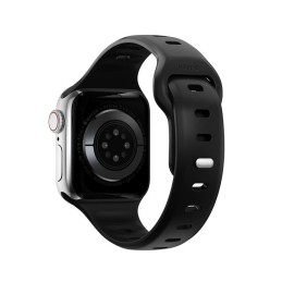 https://compmarket.hu/products/210/210589/nomad-sport-slim-strap-s-m-black-apple-watch-7-41mm-6-se-5-4-40mm-3-2-1-38mm-_4.jpg