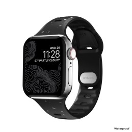 https://compmarket.hu/products/210/210589/nomad-sport-slim-strap-s-m-black-apple-watch-7-41mm-6-se-5-4-40mm-3-2-1-38mm-_3.jpg