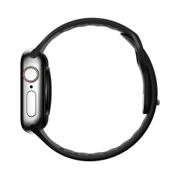 https://compmarket.hu/products/210/210589/nomad-sport-slim-strap-s-m-black-apple-watch-7-41mm-6-se-5-4-40mm-3-2-1-38mm-_5.jpg