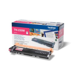 https://compmarket.hu/products/39/39531/brother-tn-230m-magenta-toner_1.jpg