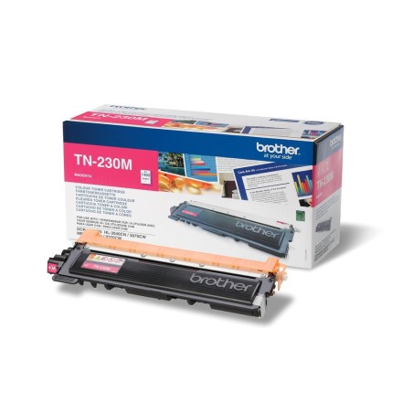 https://compmarket.hu/products/39/39531/brother-tn-230m-magenta-toner_1.jpg