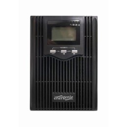 https://compmarket.hu/products/195/195410/gembird-eg-ups-ps2000-02-lcd-ups-2000va_1.jpg