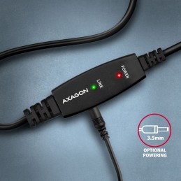 https://compmarket.hu/products/211/211984/axagon-adr-210b-usb-repeater-cabel-10m-black_6.jpg