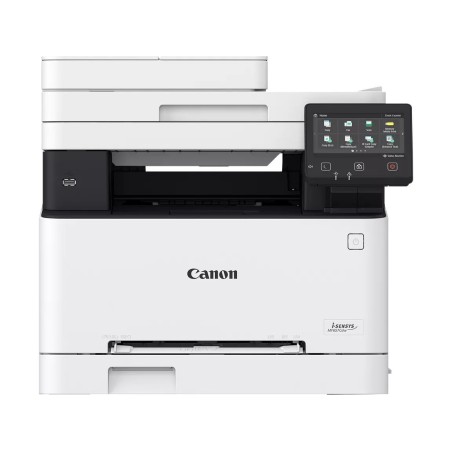 https://compmarket.hu/products/205/205631/canon-i-sensys-mf657cdw-wireless-lezernyomtato-masolo-scanner-fax_1.jpg