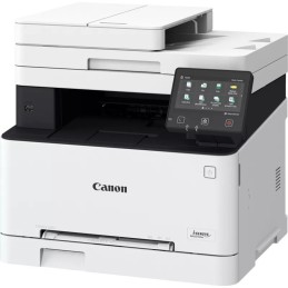 https://compmarket.hu/products/205/205631/canon-i-sensys-mf657cdw-wireless-lezernyomtato-masolo-scanner-fax_2.jpg