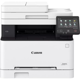 https://compmarket.hu/products/205/205631/canon-i-sensys-mf657cdw-wireless-lezernyomtato-masolo-scanner-fax_3.jpg