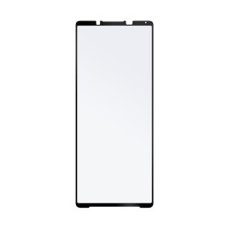 https://compmarket.hu/products/221/221531/fixed-full-cover-2-5d-tempered-glass-for-sony-xperia-1-v-black_3.jpg