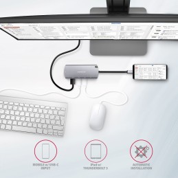 https://compmarket.hu/products/169/169386/axagon-hmc-6m2-superspeed-usb-c-combo-6in1-hub_6.jpg