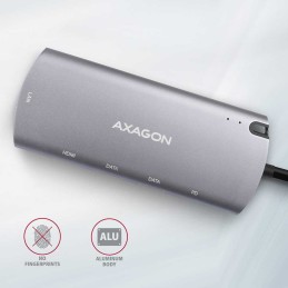 https://compmarket.hu/products/169/169386/axagon-hmc-6m2-superspeed-usb-c-combo-6in1-hub_9.jpg