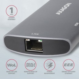 https://compmarket.hu/products/169/169386/axagon-hmc-6m2-superspeed-usb-c-combo-6in1-hub_4.jpg