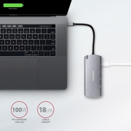 https://compmarket.hu/products/169/169386/axagon-hmc-6m2-superspeed-usb-c-combo-6in1-hub_7.jpg