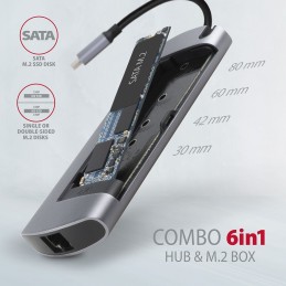 https://compmarket.hu/products/169/169386/axagon-hmc-6m2-superspeed-usb-c-combo-6in1-hub_3.jpg