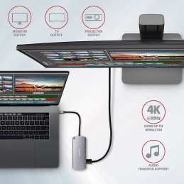 https://compmarket.hu/products/169/169386/axagon-hmc-6m2-superspeed-usb-c-combo-6in1-hub_5.jpg