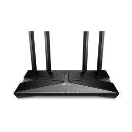 https://compmarket.hu/products/176/176386/tp-link-tp-link-wireless-router-dual-band-ax1800-1xwan-1000mbps-4xlan-1000mbps-archer-