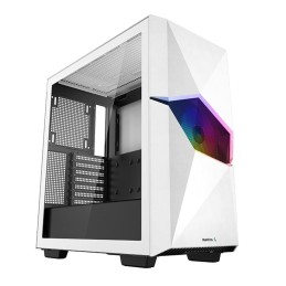 https://compmarket.hu/products/221/221893/deepcool-cyclops-tempered-glass-white_1.jpg