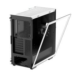 https://compmarket.hu/products/221/221893/deepcool-cyclops-tempered-glass-white_6.jpg