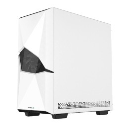https://compmarket.hu/products/221/221893/deepcool-cyclops-tempered-glass-white_4.jpg