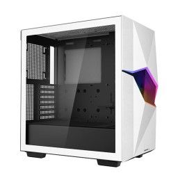 https://compmarket.hu/products/221/221893/deepcool-cyclops-tempered-glass-white_2.jpg
