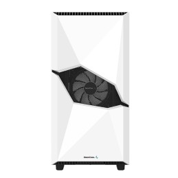 https://compmarket.hu/products/221/221893/deepcool-cyclops-tempered-glass-white_3.jpg