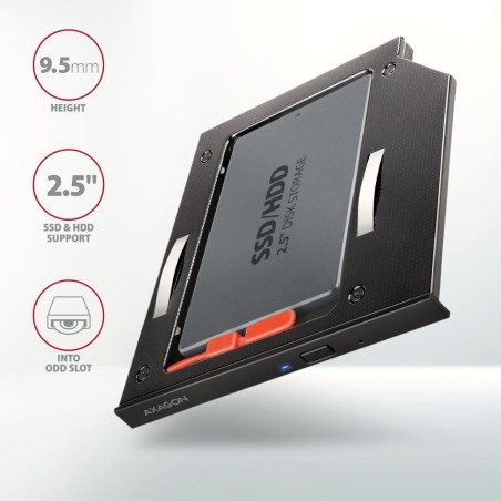 https://compmarket.hu/products/187/187950/axagon-rss-cd09-odd-2-5-sata-ssd-hdd-caddy-9-5mm-black_1.jpg