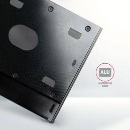 https://compmarket.hu/products/187/187950/axagon-rss-cd09-odd-2-5-sata-ssd-hdd-caddy-9-5mm-black_6.jpg