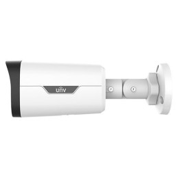 https://compmarket.hu/products/221/221902/uniview-uniview-easystar-4mp-colorhunter-csokamera-4mm-f1.0-fix-objektivvel-mikrofonna