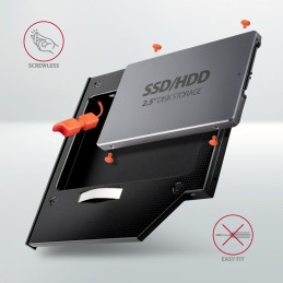 https://compmarket.hu/products/187/187950/axagon-rss-cd09-odd-2-5-sata-ssd-hdd-caddy-9-5mm-black_4.jpg