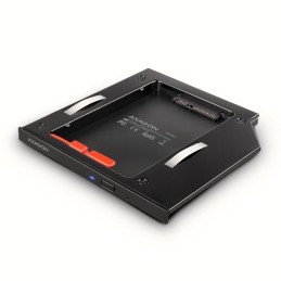 https://compmarket.hu/products/187/187950/axagon-rss-cd09-odd-2-5-sata-ssd-hdd-caddy-9-5mm-black_2.jpg