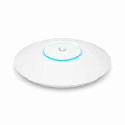 https://compmarket.hu/products/217/217803/ubiquiti-u6-unifi-6-plus-access-point-white_4.jpg