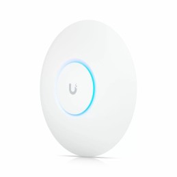 https://compmarket.hu/products/217/217803/ubiquiti-u6-unifi-6-plus-access-point-white_2.jpg