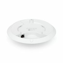 https://compmarket.hu/products/217/217803/ubiquiti-u6-unifi-6-plus-access-point-white_5.jpg